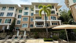 Duchess Crest (D10), Condominium #555672271
